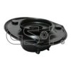 GSP 514160 Top Strut Mounting